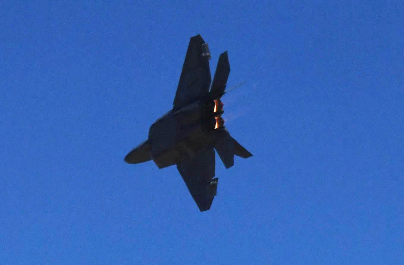 092319-news-airshow 16.JPG